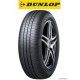 Pneu TOURISME ETE DUNLOP ENASAVE EC350+ : 195/60r17 90 H