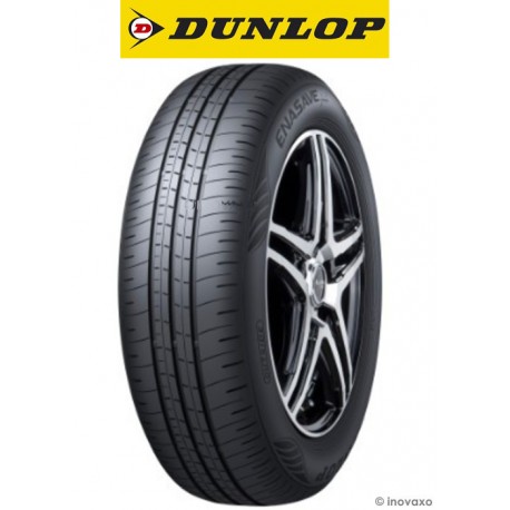 Pneu TOURISME ETE DUNLOP ENASAVE EC350+ : 195/60r17 90 H