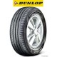 Pneu 4 X 4 DUNLOP ENASAVE EC300+ : 215/60r17 96 H