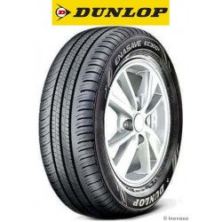 Pneu 4 X 4 DUNLOP ENASAVE EC300+ : 215/60r17 96 H