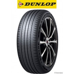 Pneu 4 X 4 DUNLOP E. SPORTMAXX : 235/60r18 103 H