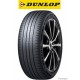 Pneu 4 X 4 DUNLOP E. SPORTMAXX : 245/50r19 105 V