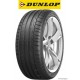 Pneu TOURISME ETE DUNLOP SPORT MAXX RT : 275/40r19 101 Y