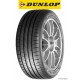 Pneu TOURISME ETE DUNLOP SPORT MAXX RT2 : 275/35r19 100 Y