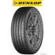 Pneu 4 X 4 DUNLOP SPORT RESPONSE : 245/45r20 99 V