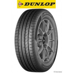 Pneu 4 X 4 DUNLOP SPORT RESPONSE : 245/45r20 99 V