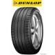 Pneu TOURISME ETE DUNLOP SP SPORT MAXX GT : 275/40r20 106 W