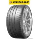 Pneu TOURISME ETE DUNLOP SPORT MAXX RACE 2 : 265/35r20 99 Y