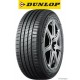 Pneu 4 X 4 DUNLOP BLUE RESPONSE TG : 255/40r21 102 V
