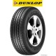 Pneu CAMIONNETTE ETE DUNLOP GRANDTREK AT20 : 225/70r17 108/106 S