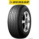 Pneu 4 X 4 DUNLOP GRANDTREK AT25 : 255/65r17 110 S