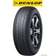 Pneu 4 X 4 DUNLOP GRANDTREK AT23 : 265/65r18 114 V