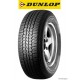 Pneu 4 X 4 DUNLOP GRANDTREK AT30 : 265/65r18 114 V