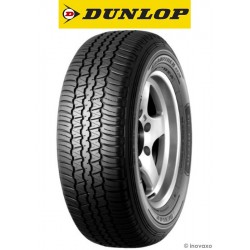 Pneu 4 X 4 DUNLOP GRANDTREK AT30 : 265/65r18 114 V