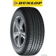 Pneu 4 X 4 DUNLOP GRANDTREK PT30 : 225/60r18 100 H