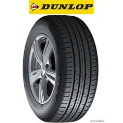 Pneu 4 X 4 DUNLOP GRANDTREK PT30 : 225/60r18 100 H
