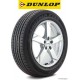 Pneu 4 X 4 DUNLOP GRANDTREK PT20 : 235/60r18 103 H