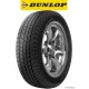 Pneu 4 X 4 DUNLOP GRANDTREK ST30 : 235/55r18 100 V