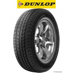 Pneu 4 X 4 DUNLOP GRANDTREK ST30 : 235/55r18 100 V