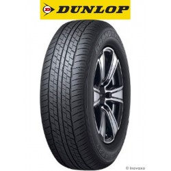 Pneu 4 X 4 DUNLOP GRANDTREK AT23 : 265/55r19 109 V