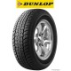 Pneu 4 X 4 DUNLOP GRANDTREK AT22 : 265/60r20 112 H