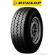 Pneu CAMIONNETTE ETE DUNLOP LT5 : 195/r15 106/104 R