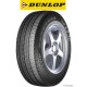 Pneu CAMIONNETTE ETE DUNLOP SP LT36 : 215/70r15 106 S