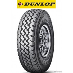Pneu CAMIONNETTE ETE DUNLOP SP QUALIFIRE TG21 : 225/95r16 118/116 S