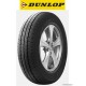 Pneu CAMIONNETTE ETE DUNLOP SP LT30A : 215/70r16 108 S