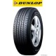 Pneu CAMIONNETTE ETE DUNLOP SP LT37 : 215/65r16 106/104 S