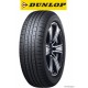 Pneu 4 X 4 DUNLOP GRANDTREK PT5A : 265/50r22 112 V
