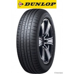 Pneu 4 X 4 DUNLOP GRANDTREK PT5A : 265/50r22 112 V