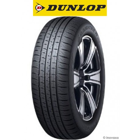 Pneu 4 X 4 DUNLOP GRANDTREK PT5A : 265/50r22 112 V