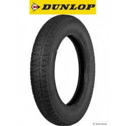 Pneu TOURISME ETE DUNLOP SPACE MISER MZ MK3 : 135/80r16 101 M