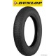 Pneu TOURISME ETE DUNLOP SPACE MISER MZ MK3 : 155/70r17 110 M