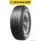 Pneu TOURISME ETE DUNLOP SPORT CLASSIC : 185/70r15 89 V