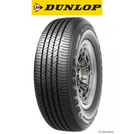 Pneu TOURISME ETE DUNLOP SPORT CLASSIC : 215/60r15 94 V