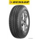 Pneu TOURISME HIVER DUNLOP SP WINTER RESPONSE : 185/60r15 88 H