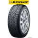 Pneu 4 X 4 HIVER DUNLOP SP WINTER SPORT 3D : 255/45r20 105 V