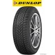Pneu 4 X 4 HIVER DUNLOP WINTER SPORT 5 SUV : 285/40r20 108 V