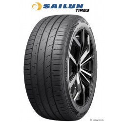 Pneu 4 X 4 SAILUN ATREZZO ZSR2 SUV : 225/55r18 98 V