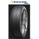Pneu 4 X 4 SAILUN ATREZZO 4SEA PRO : 235/50r19 103 W