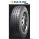 Pneu CAMIONNETTE ETE SAILUN COMMERCIO PRO : 165/70r14 89/87 T