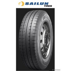 Pneu CAMIONNETTE ETE SAILUN COMMERCIO PRO : 165/70r14 89/87 T