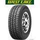 Pneu CAMIONNETTE ETE WEST LAKE SW613 : 195/75r16 110/108 R