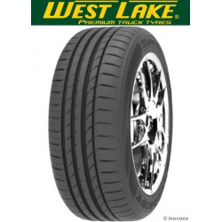 Pneu TOURISME ETE WEST LAKE Z107 : 195/65r15 95 H