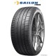 Pneu TOURISME ETE SAILUN ATREZZO ZSR2 : 245/40r17 95 Y