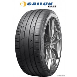Pneu TOURISME ETE SAILUN ATREZZO ZSR2 : 245/40r17 95 Y