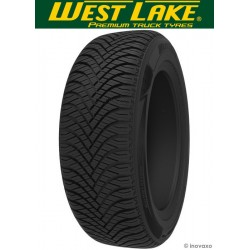 Pneu TOURISME ETE WEST LAKE Z401 : 265/45r20 108 W