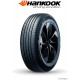 Pneu TOURISME ETE HANKOOK ION ST AS : 185/55r16 87 V